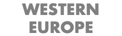 WESTERN EUROPE