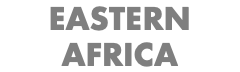 EASTERN AFRICA